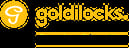 Goldilocks - Santa Clarita