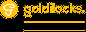 Goldilocks - Santa Clarita