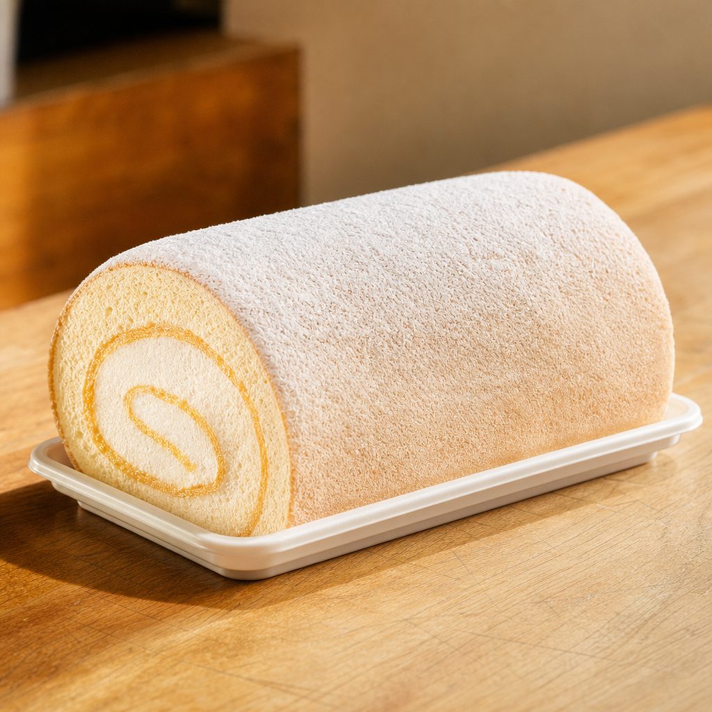 Brazo de Mercedes.