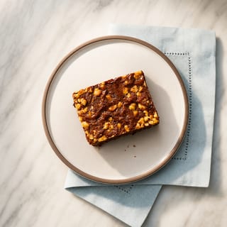 4pk Brownies