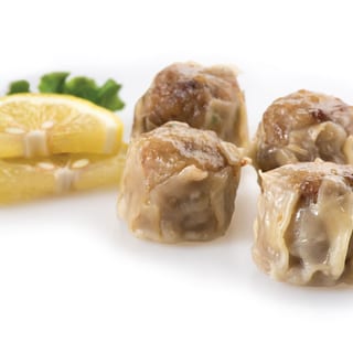 Pork Siomai